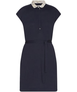 Women's Barbour Slateford Dress